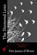 The Diamond Lens, Fitz James O'Brien - Paperback - 9781515106630