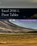 Excel 2016 for Mac Pivot Tables, Tim Hill - Paperback - 9781515114420