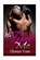 He Found Me, Thomas Vum - Paperback - 9781515118909