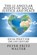 The 12 Angular Points of Social Justice and Peace, WALTER,  Peter Fritz - Paperback - 9781515143512