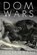 Dom Wars 4-6, BANE,  Lucian - Paperback - 9781515154365