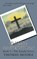 Big Mack, MOORE,  Thomas - Paperback - 9781515176558