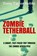 Zombie Tetherball, HOBBS,  Terry Taylor - Paperback - 9781515241331