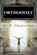 Orthodoxy, G. K. Chesterton - Paperback - 9781515241393