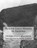 Placer Gold Mining in Arizona, Kerby Jackson - Paperback - 9781515279730