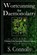 Wortcunning for Daemonolatry: A Formulary for the Daemonolater Alchemist and Gardener, S. Connolly - Paperback - 9781515290995