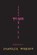 Just to See Hell, Chandler Morrison - Paperback - 9781515297604