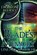 The Blade's Memory, Lindsay Buroker - Paperback - 9781515361213
