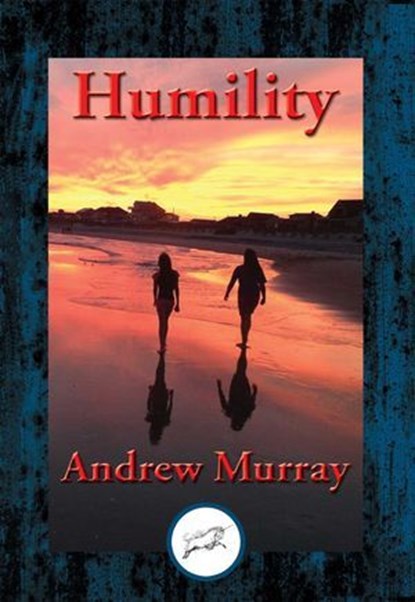 Humility, Andrew Murray - Ebook - 9781515407768