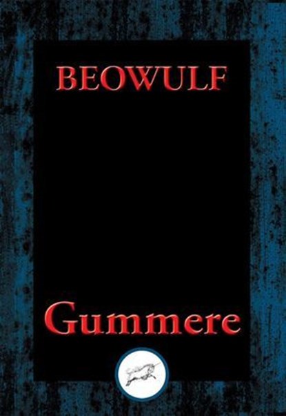 Beowulf, Gummere - Ebook - 9781515408857