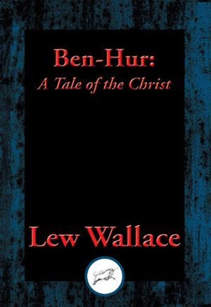 Ben Hur, Lew Wallace - Ebook - 9781515408864