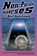 Non-Parallel Universes, Bud Sparhawk - Paperback - 9781515410201