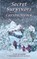 Secret Survivors, Carren Strock - Paperback - 9781515410300