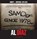 SAMO(c)...SINCE 1978, Al Diaz - Gebonden - 9781515417194