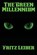 The Green Millennium, Fritz Leiber - Paperback - 9781515419297