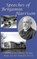 Speeches of Benjamin Harrison, Benjamin Harrison - Gebonden - 9781515420132