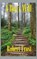 A Boy's Will, Robert Frost - Gebonden - 9781515420804