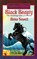 Black Beauty (Illustrated Edition), Anna Sewell - Gebonden - 9781515422754