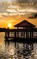 The Science of Being Great, Wallace D Wattles - Gebonden - 9781515422907