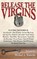 Release the Virgins, Michael A Ventrella - Gebonden - 9781515423836