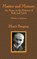 Matter and Memory, Henri-Louis Bergson - Gebonden - 9781515423898