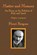 Matter and Memory, BERGSON,  Henri-Louis - Paperback - 9781515423904