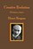 Creative Evolution, Henri-Louis Bergson - Paperback - 9781515423928