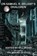 On Samuel R. Delany's Dhalgren, Bill Wood - Paperback - 9781515424192