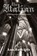 The Italian, Ann Radcliffe - Gebonden - 9781515424642