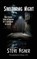 Sheltering Night, Steve Fisher - Overig - 9781515425304