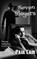 Seven Slayers, Paul Cain - Gebonden - 9781515425656
