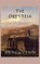 The Oresteia, Aeschylus - Gebonden - 9781515425878