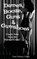 Dames, Booze, Guns & Gumshoes, David Goodis - Gebonden - 9781515426448