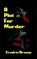 A Plot for Murder, Fredric Brown - Gebonden - 9781515426776
