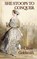 She Stoops to Conquer, Oliver Goldsmith - Gebonden - 9781515427490