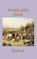 Work and Days, Hesiod Hesiod - Gebonden - 9781515427551