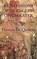 Confessions of an English Opium-Eater, DE QUINCEY,  Thomas - Gebonden - 9781515429142