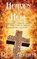 Heaven and Hell, Emanuel Swedenborg - Gebonden - 9781515430254