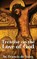 Treatise on the Love of God, St Francis De Sales - Gebonden - 9781515430667