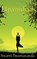 The Upanishads, Swami Paramananda - Gebonden - 9781515430681