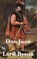 Don Juan, Lord George Gordon Byron - Gebonden - 9781515430834