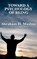 Toward a Psychology of Being, Abraham H Maslow - Gebonden - 9781515430940