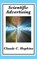 Scientific Advertising, HOPKINS,  Claude C - Gebonden - 9781515432463