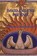 David and the Phoenix, Edward Ormondroyd - Gebonden - 9781515433408