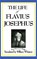 The Life of Flavius Josephus, Flavius Josephus - Gebonden - 9781515433415