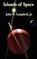 Islands of Space, John W Campbell - Gebonden - 9781515433934