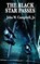 The Black Star Passes, John W Campbell - Gebonden - 9781515433958