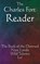 The Charles Fort Reader, Charles Fort - Gebonden - 9781515434733