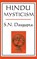 Hindu Mysticism, S.N. Dasgupta - Gebonden - 9781515436645
