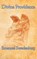 Divine Providence, Emanuel Swedenborg - Gebonden - 9781515437529